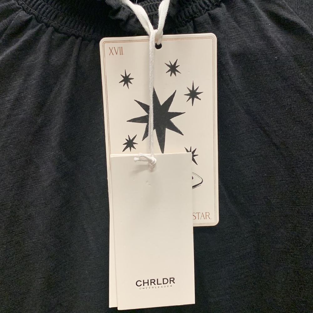 Size xs - Picture 5 of 5
